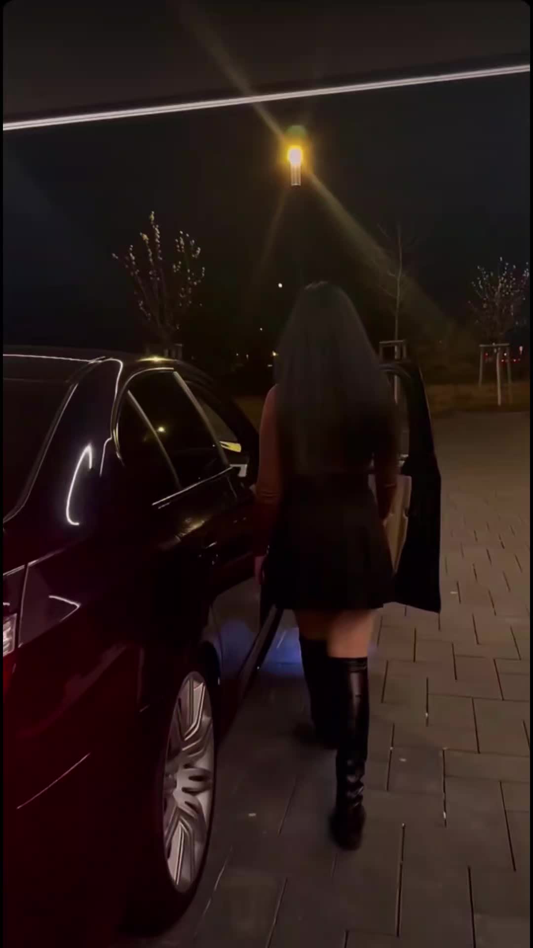 @Nina