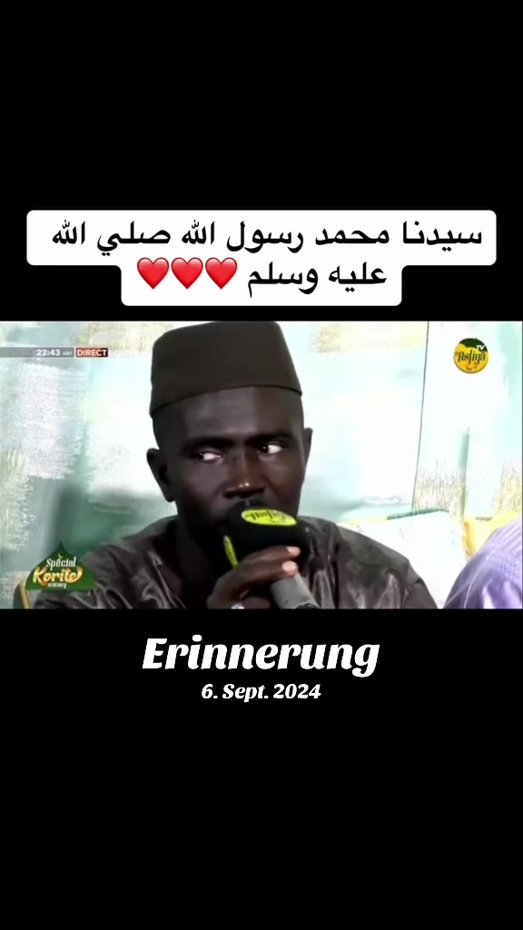 @AT Tijjani ❤️