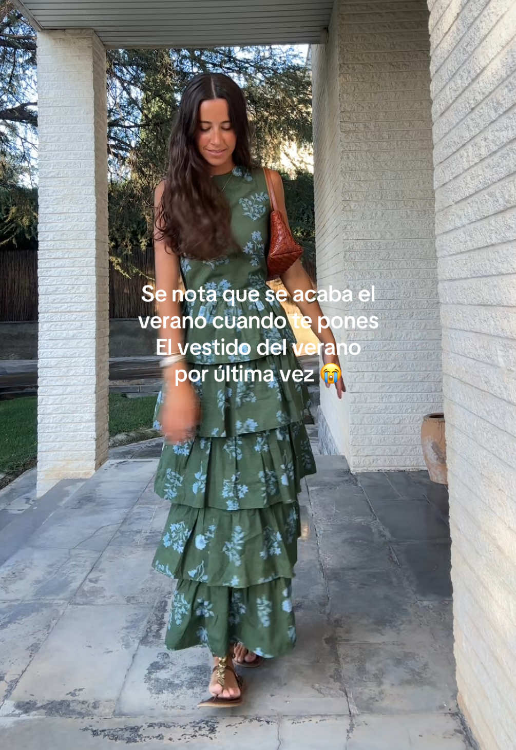 @rocio.cerre