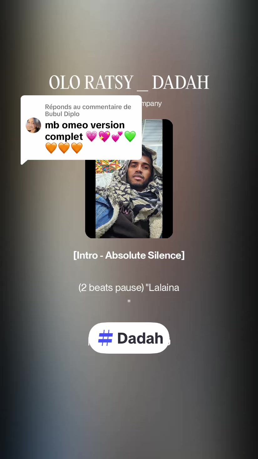@Lalaina 🇲🇬🇨🇦