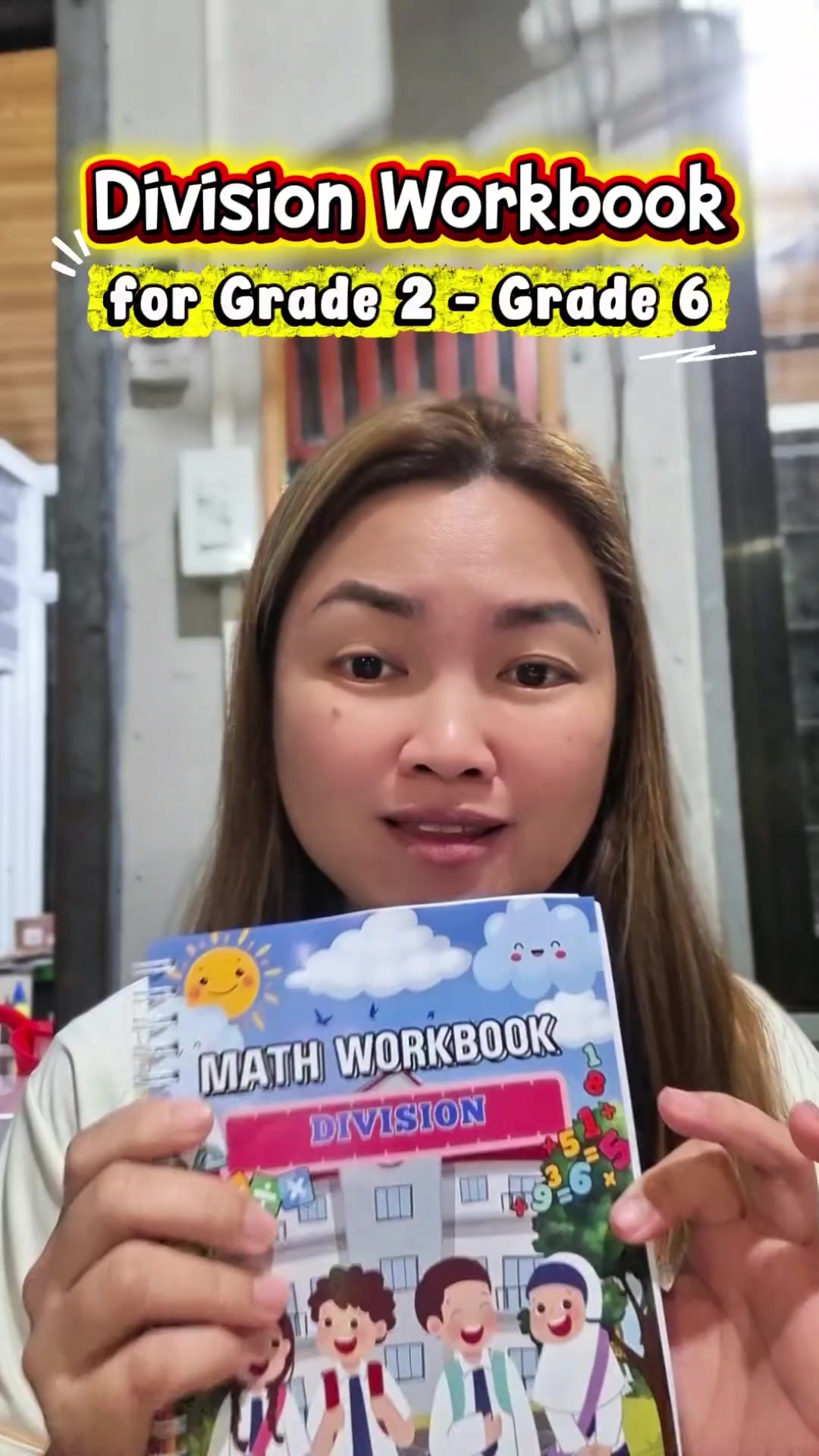 @Ma'am Aileen on FB