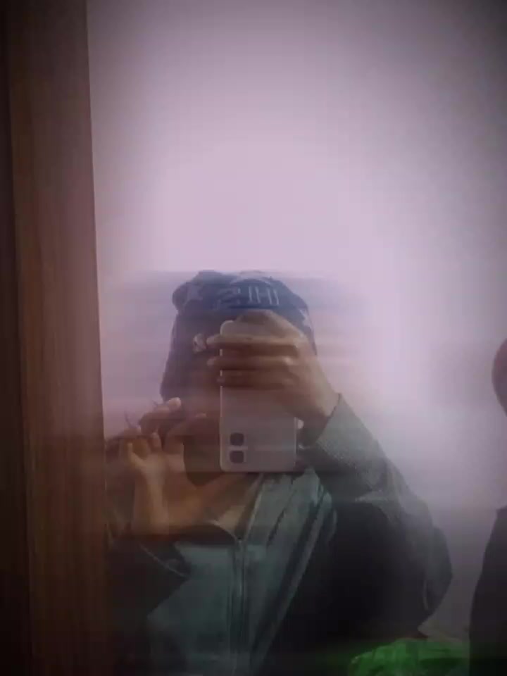 @𝐌ᴜᴅʜᴀʟ 𝐍ᴇᴇ 𝐌ᴜᴅɪᴠᴜᴍ 𝐍ᴇᴇ🤍*