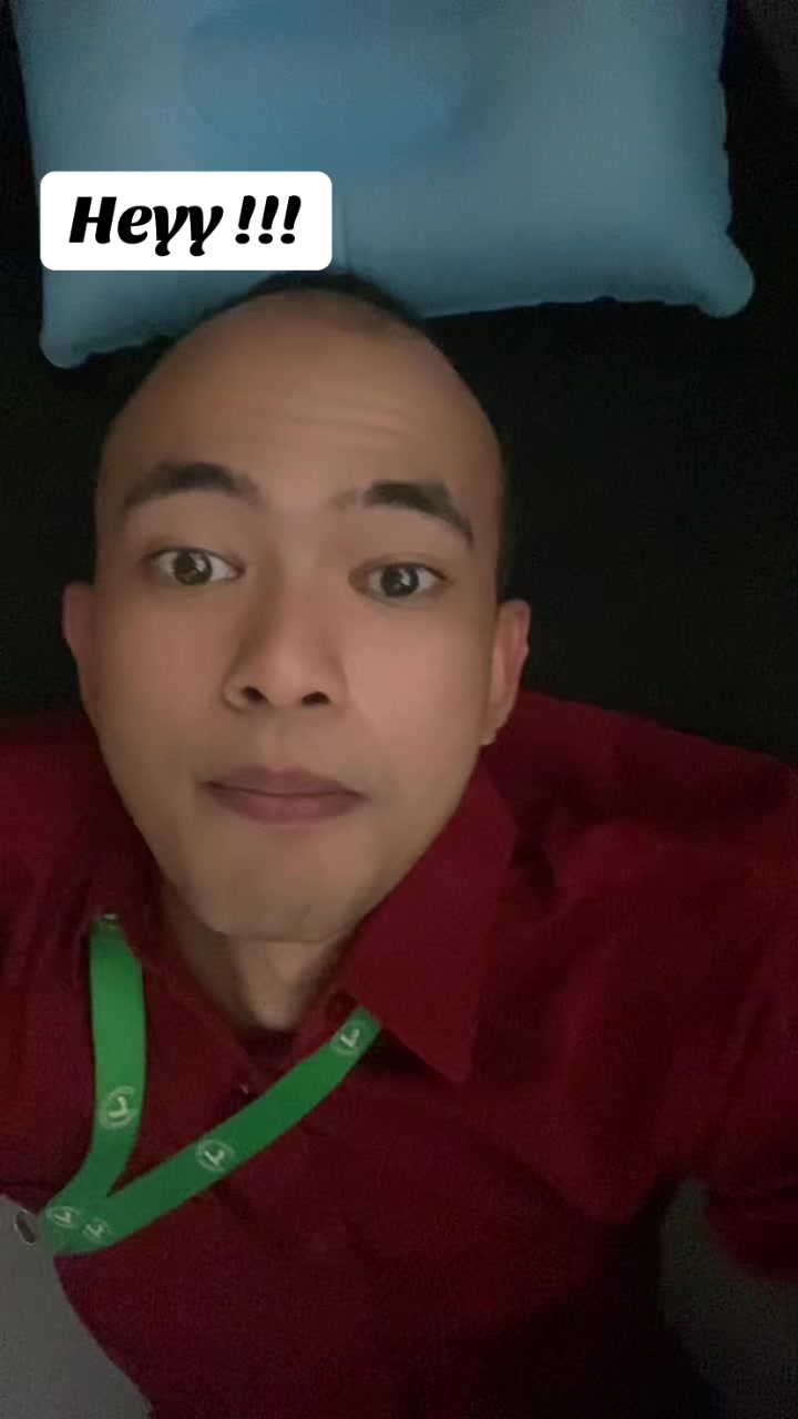 @Tanu Wijaya