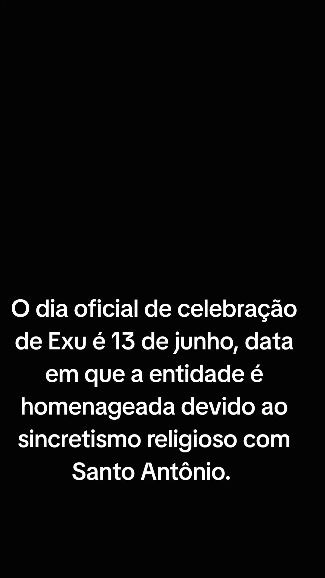 @Caminho da consciência