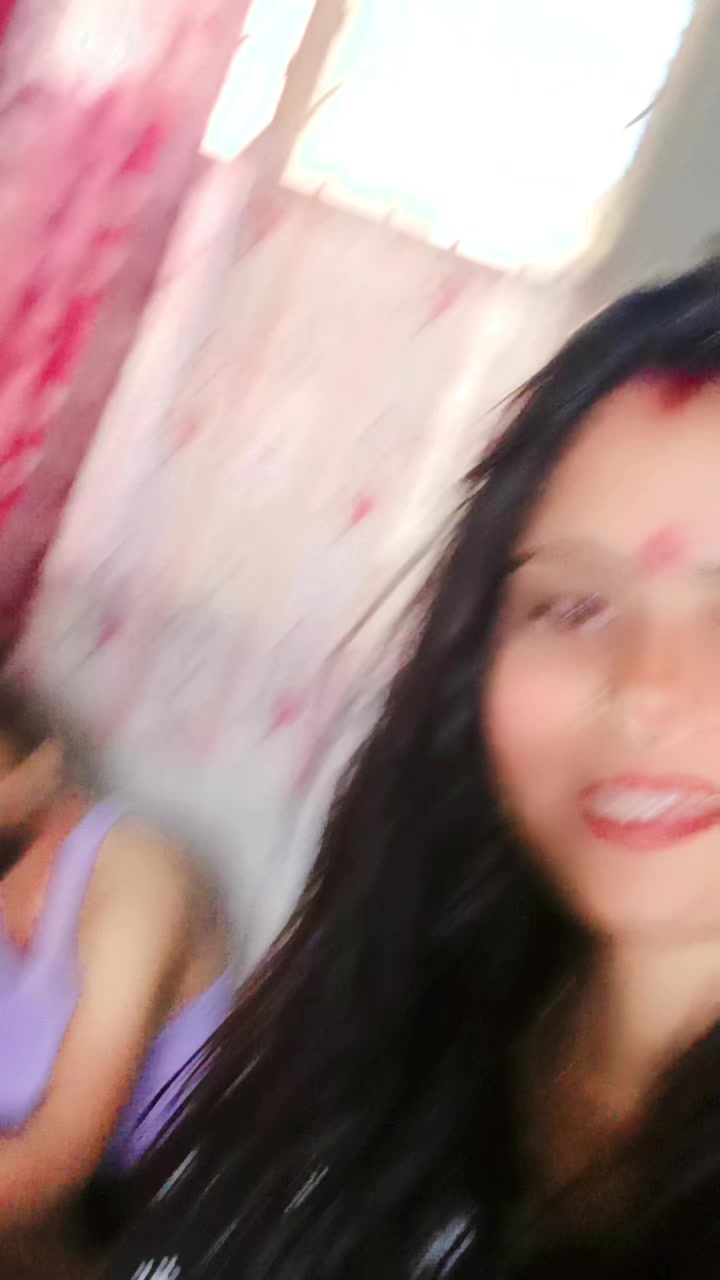 @Babli das