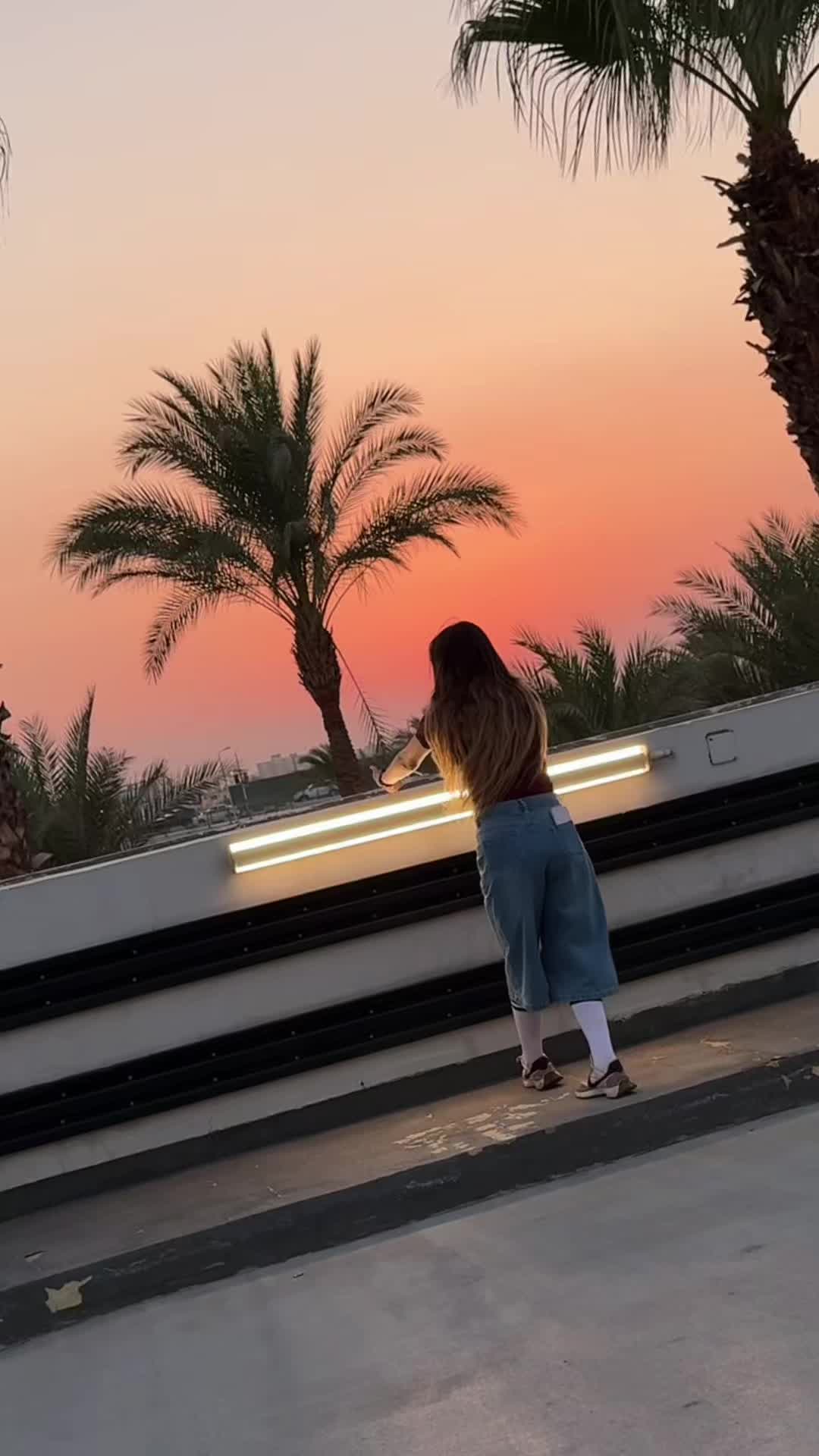 @shahd.gamalll
