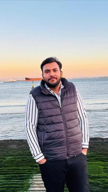 @ولید راٹھی 🦅