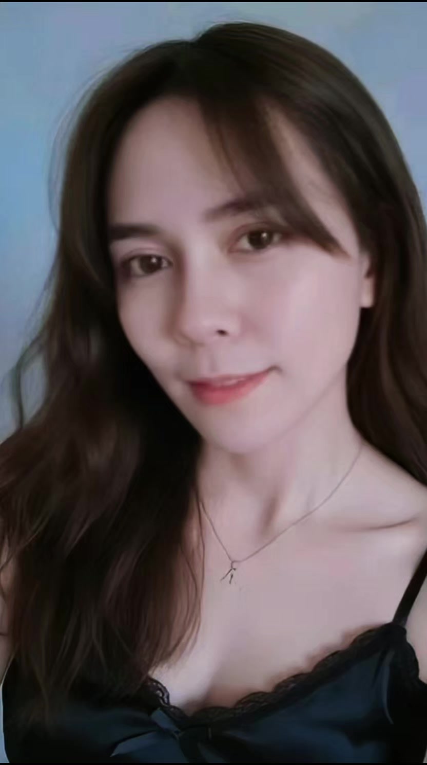 @นภัส🖤นันท์นภัส🥀(อุ้ยเอง?)