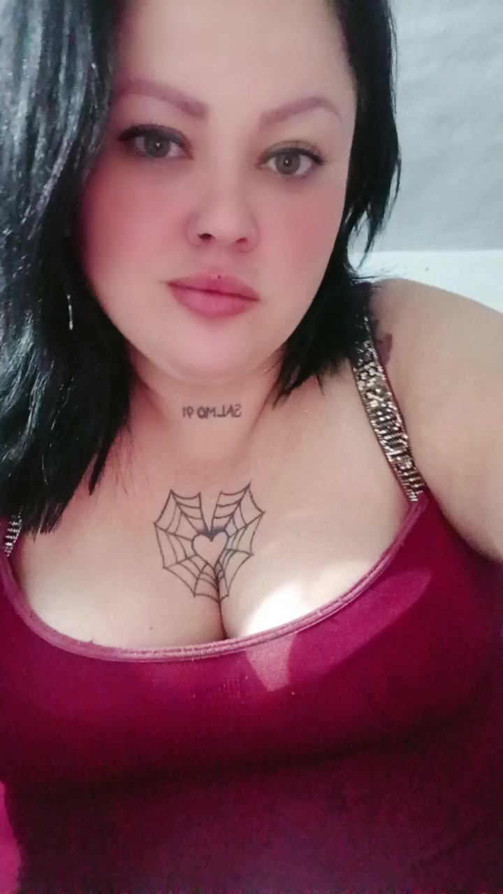 @wera treviño