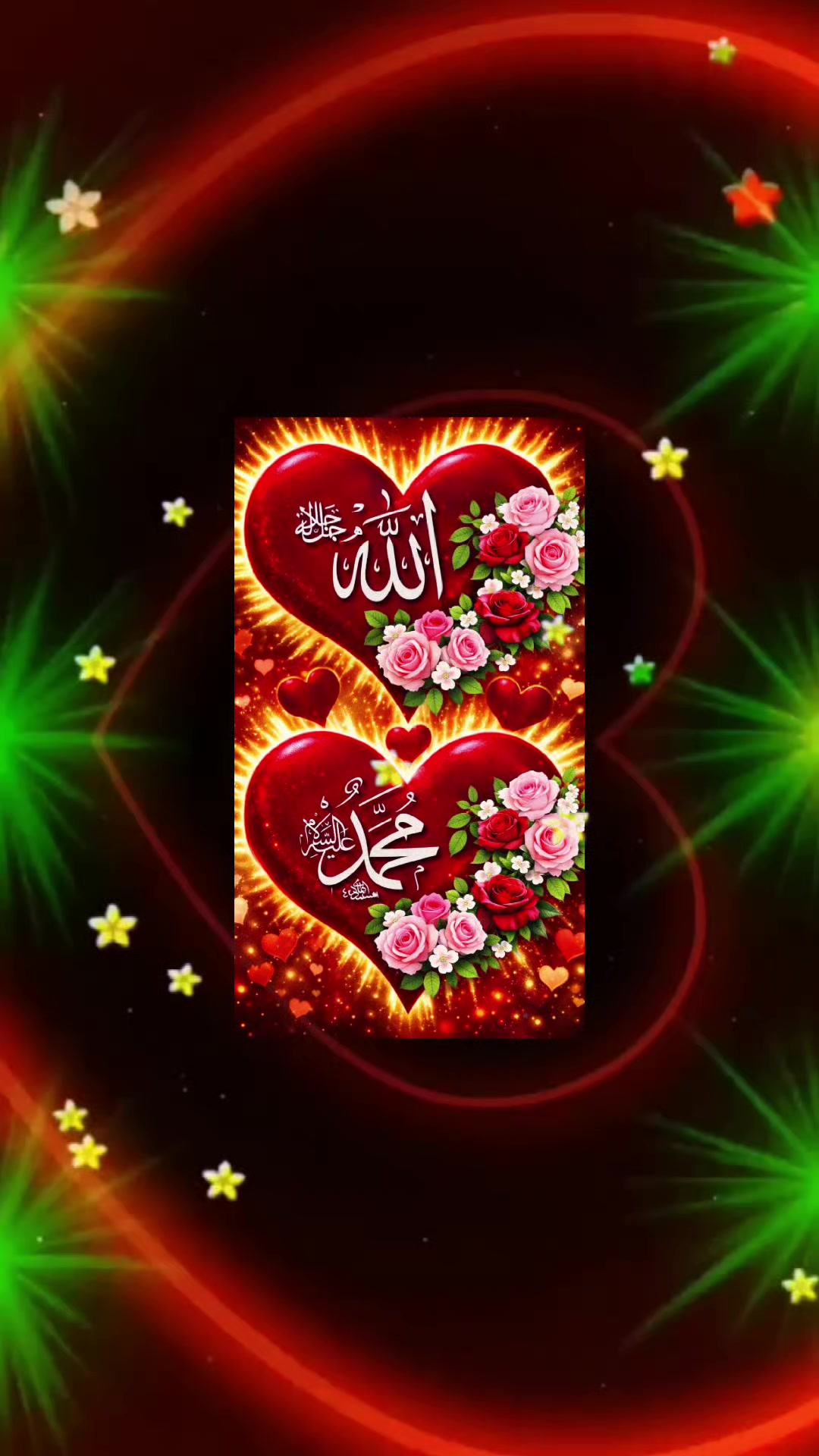 @Fayaz Fayaz