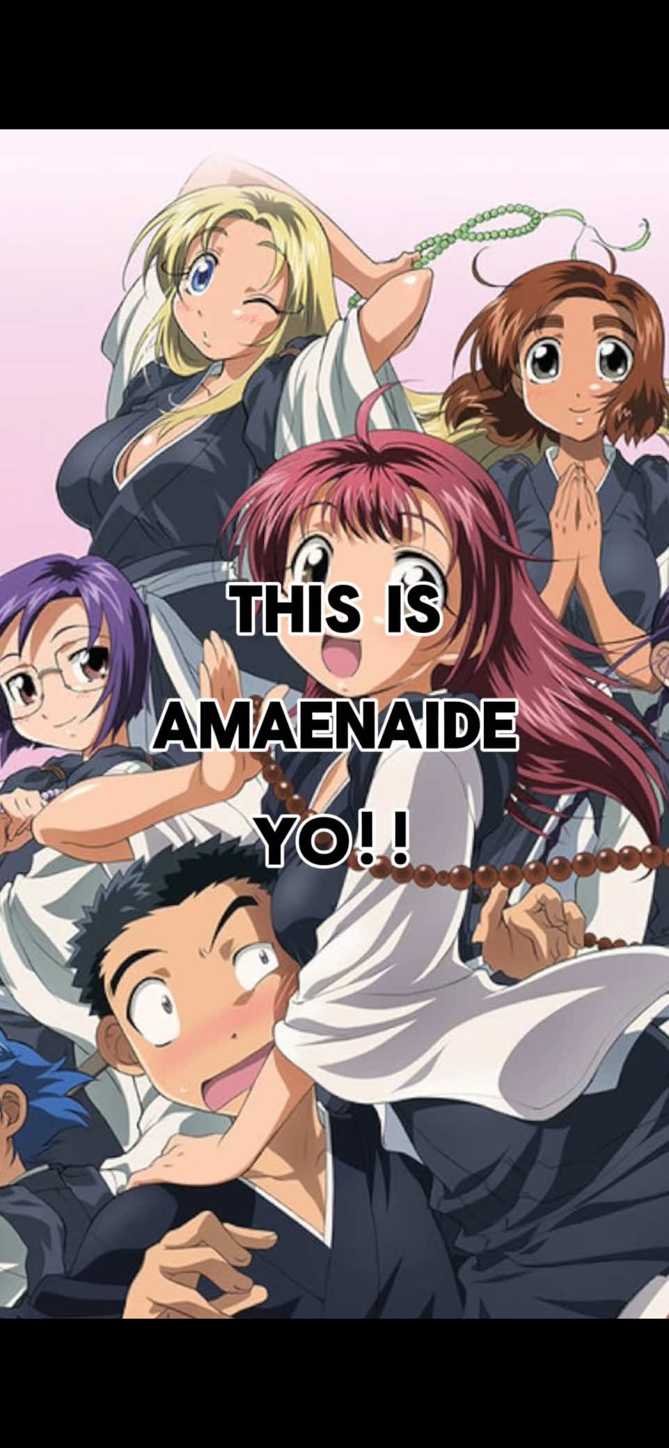 @NOSKIPSANIME