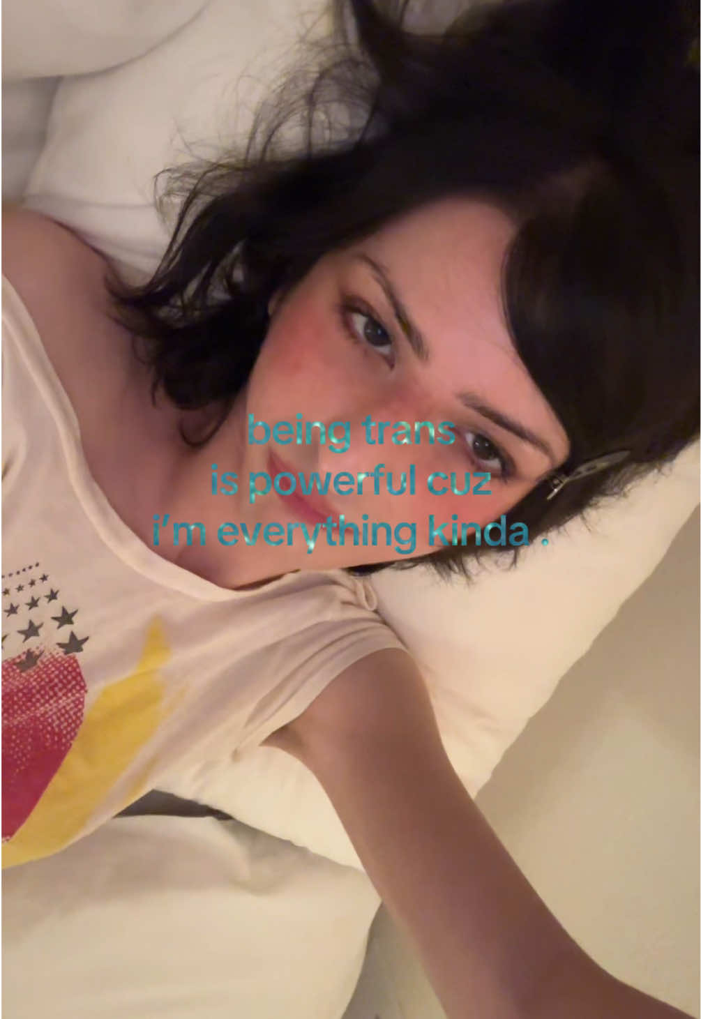 @sol