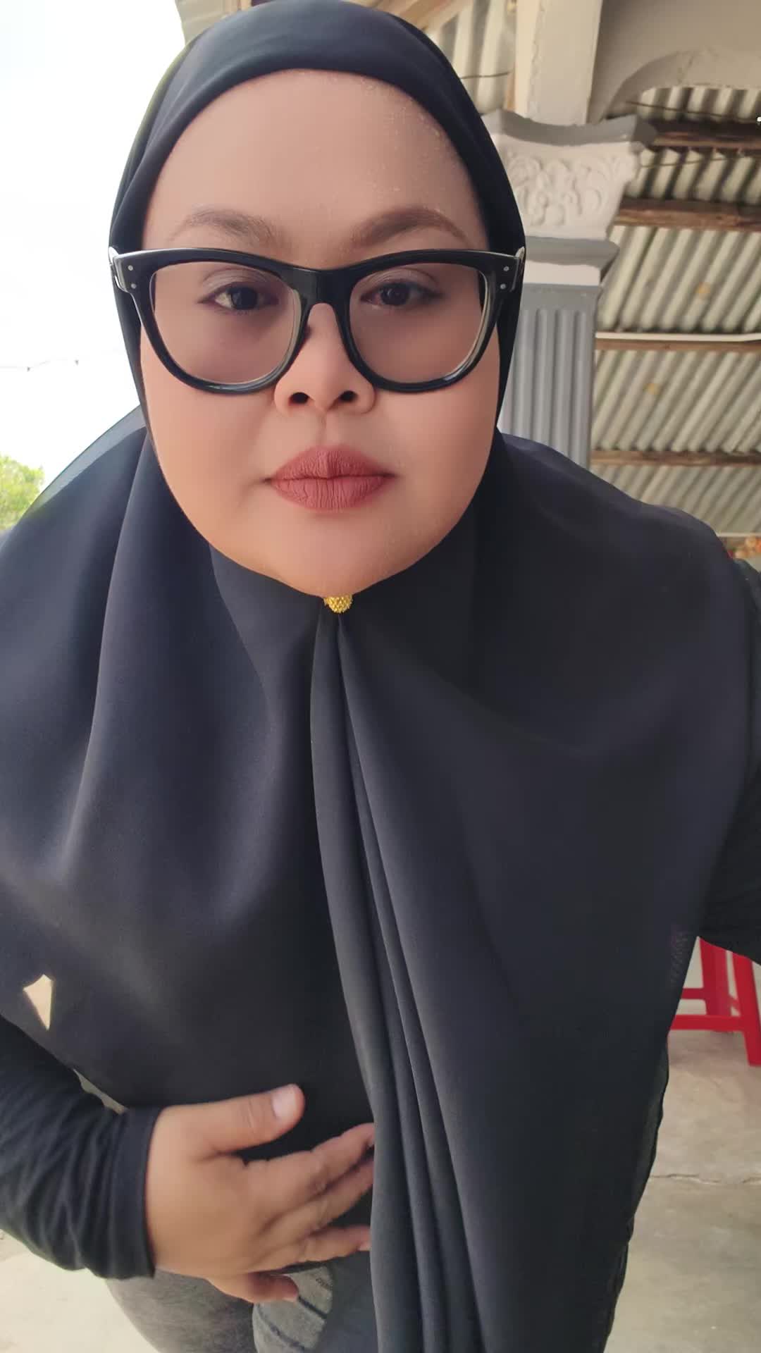 @Dora ๐ฒ๐พ ๐