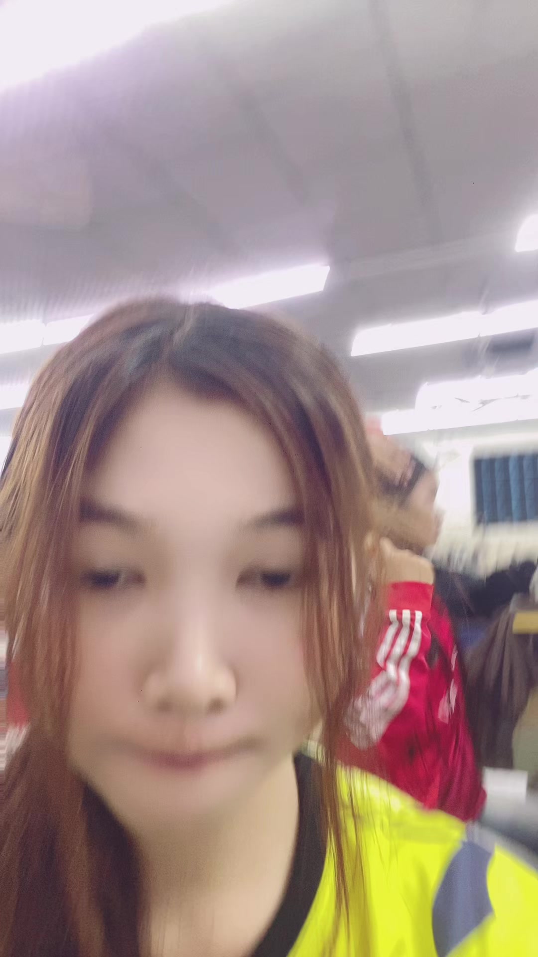 @ស្ដេចផុសប្រចាំស្រុកខ្មែរ😈