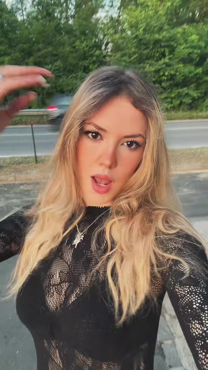 @xoxofifi