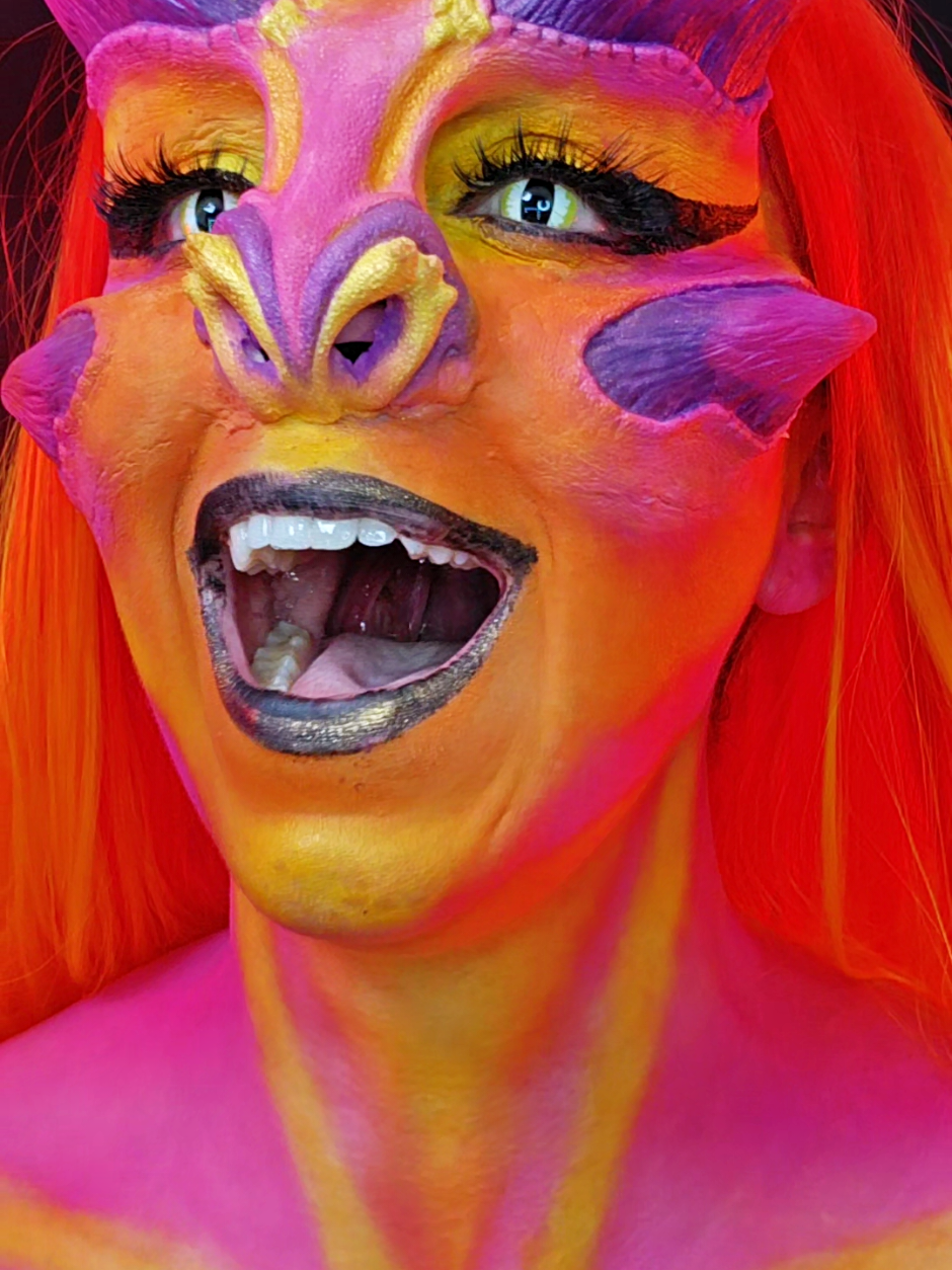 @Roseiquartz SPFX