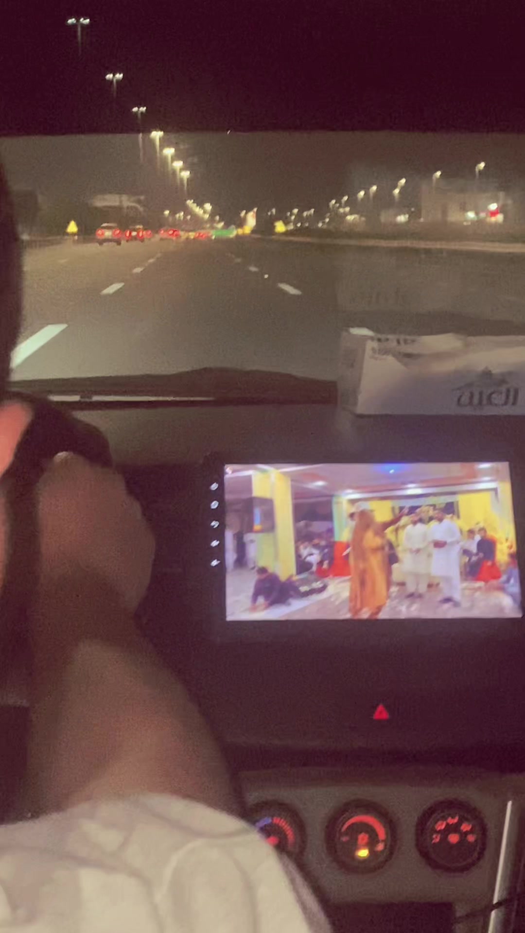 @🦅لاليواني باغى🦅