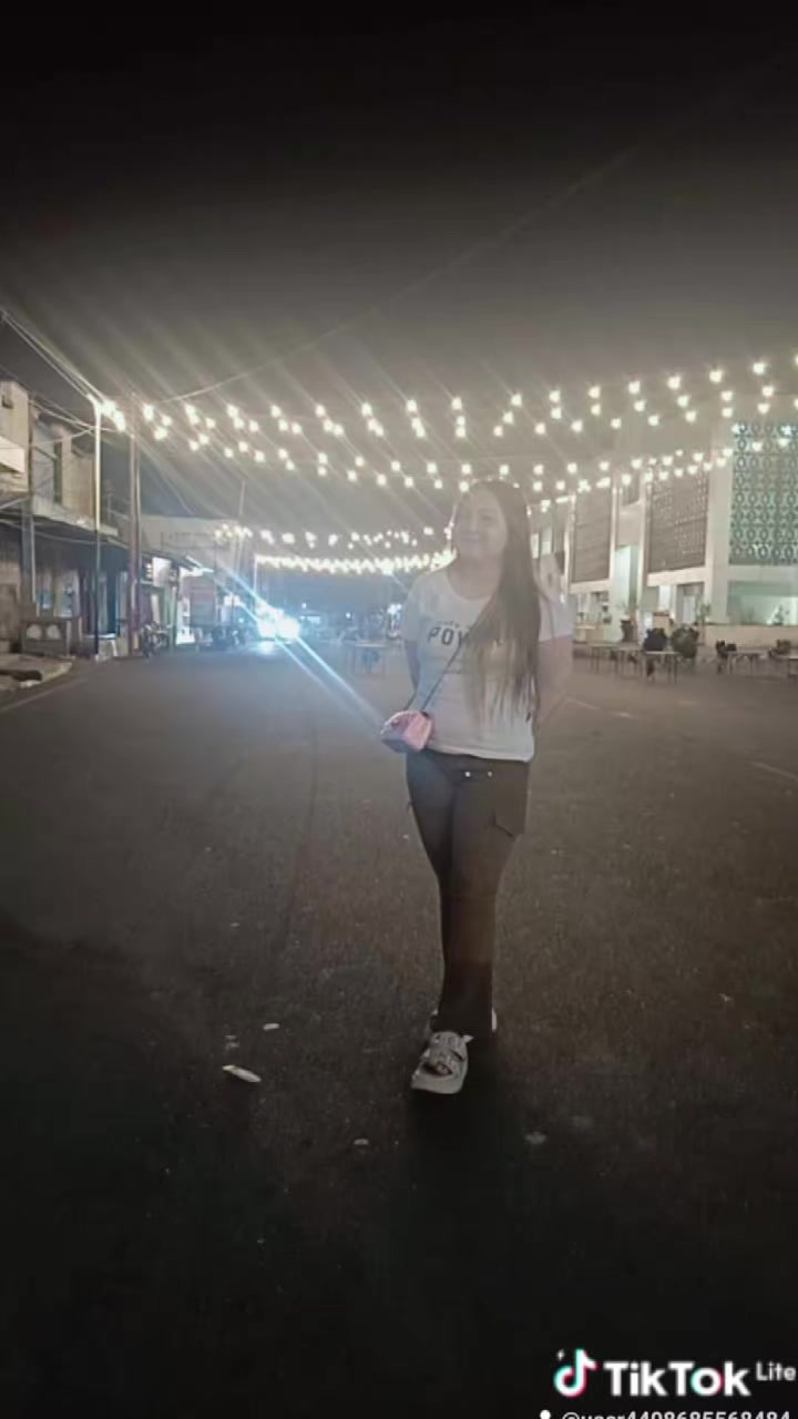 @Tinna Chiipit 🌟