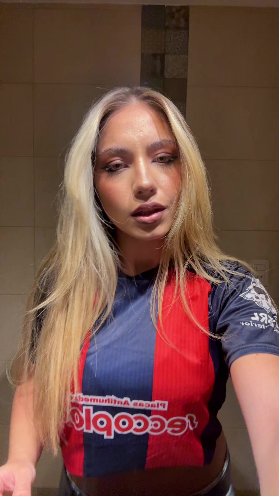 @Aguscampagnola