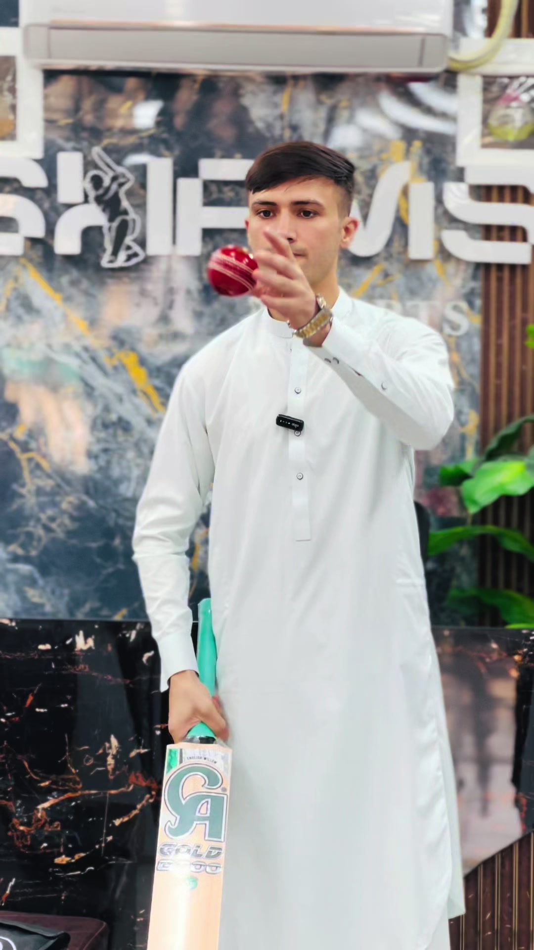 @Shams Sports