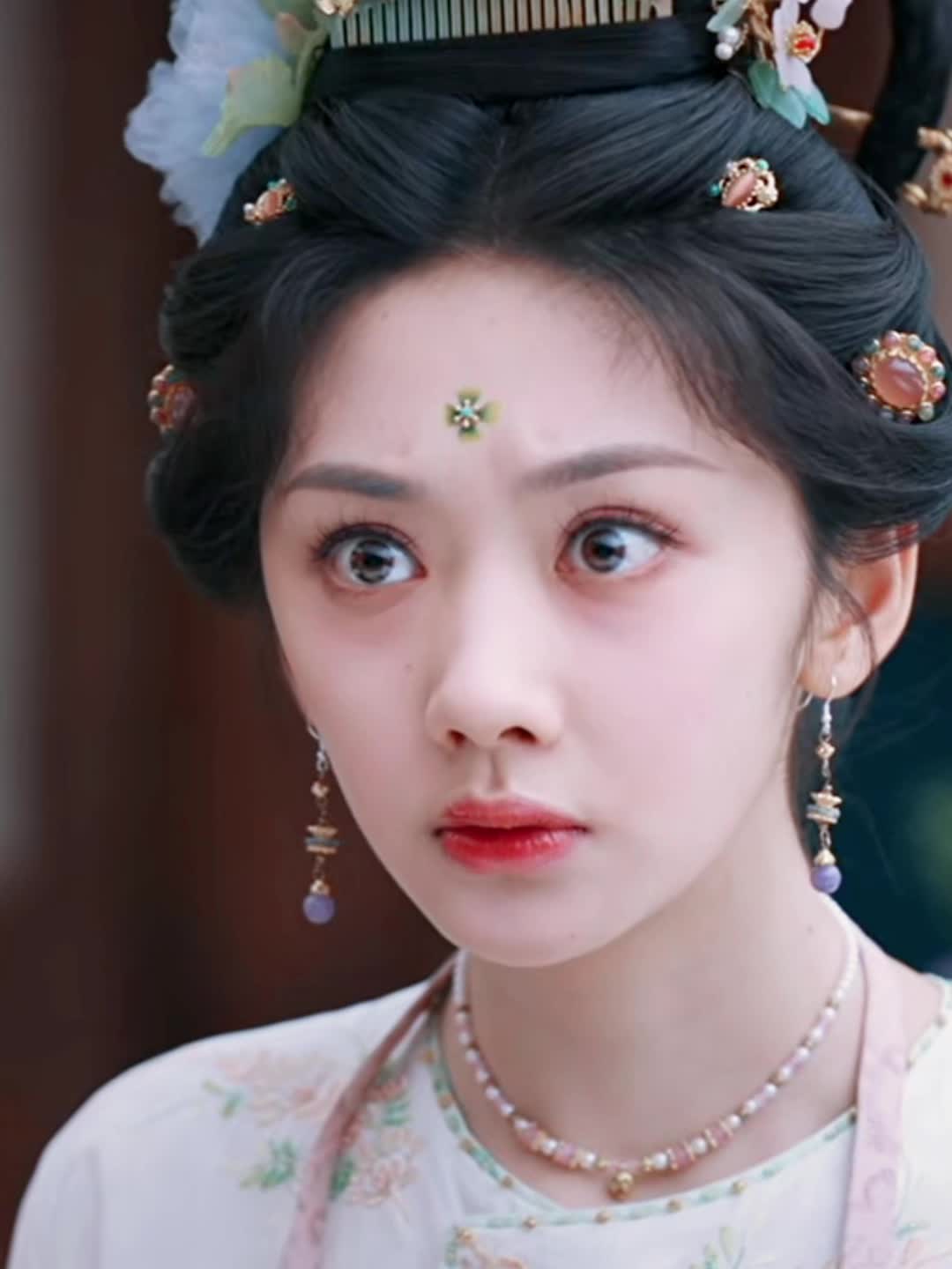 @dramaticwonderstv