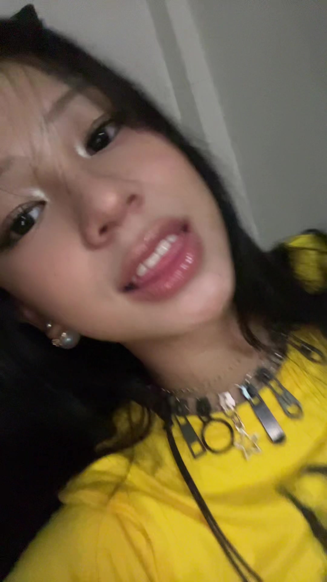 @Lynini