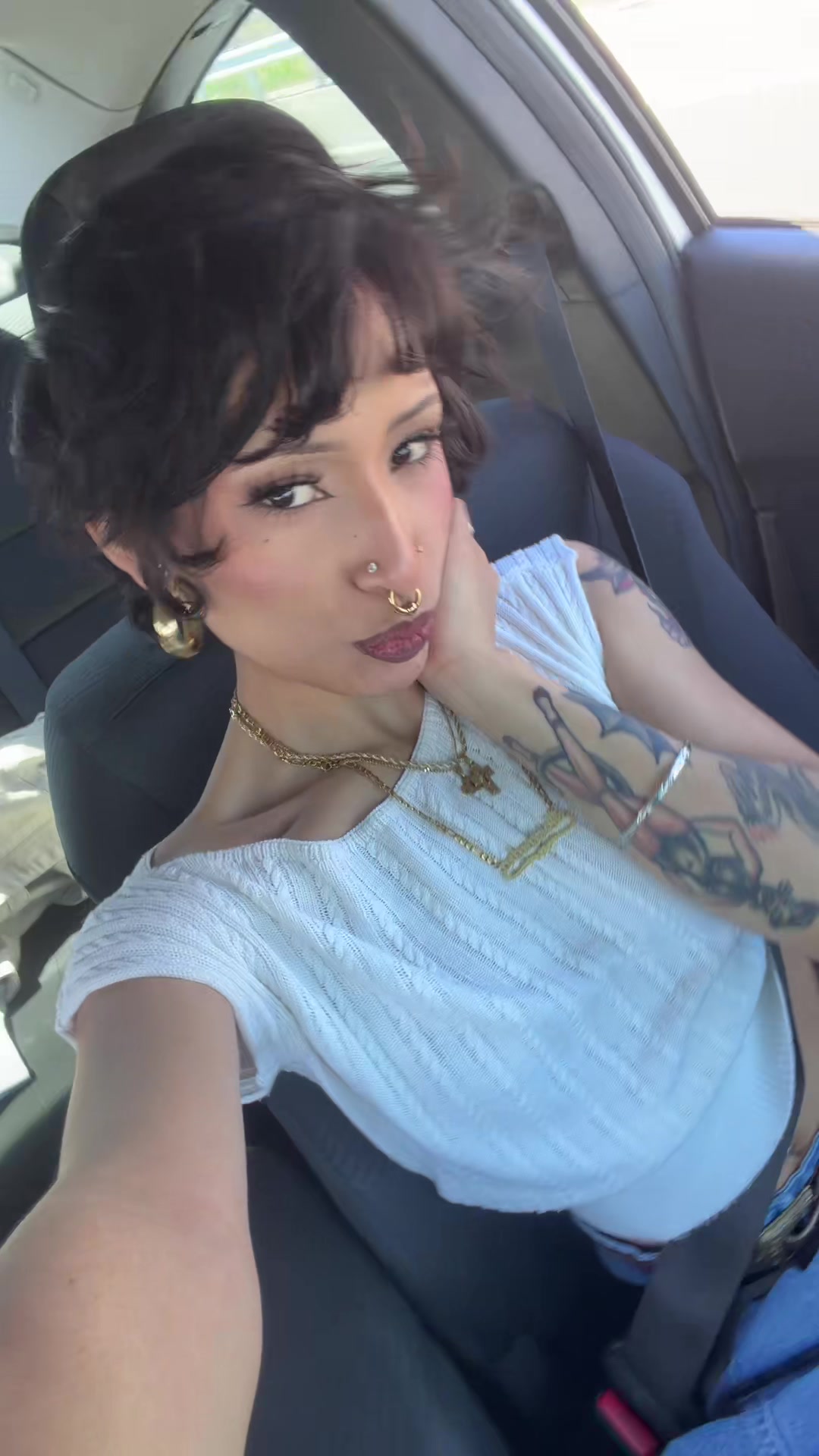 @bigmama