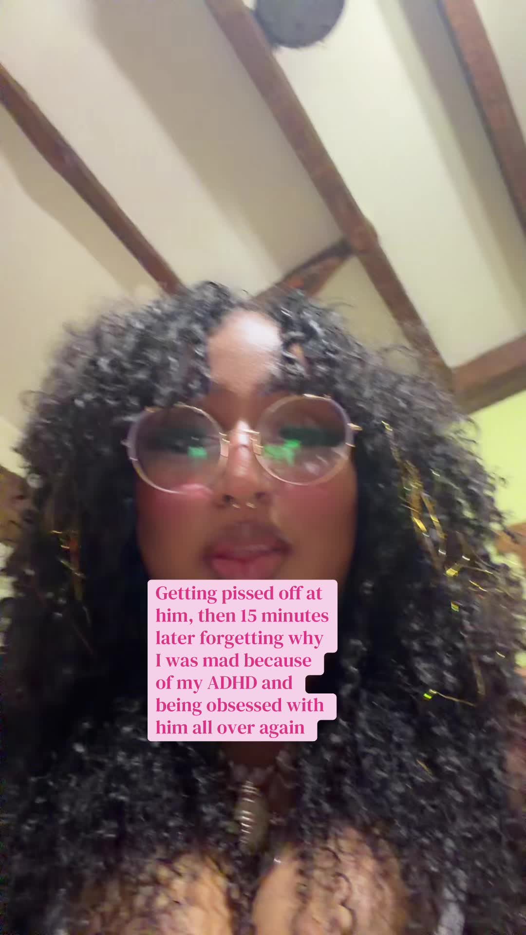 @Nana