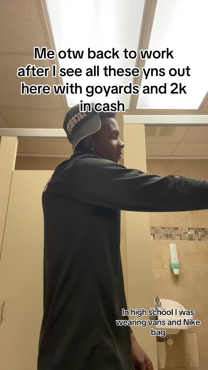 @1kmalachi