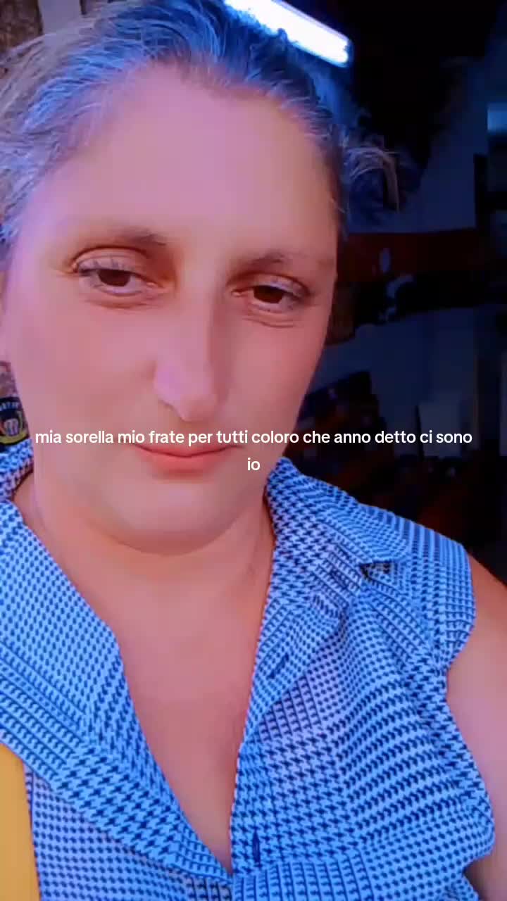 @Francesca Paradiso
