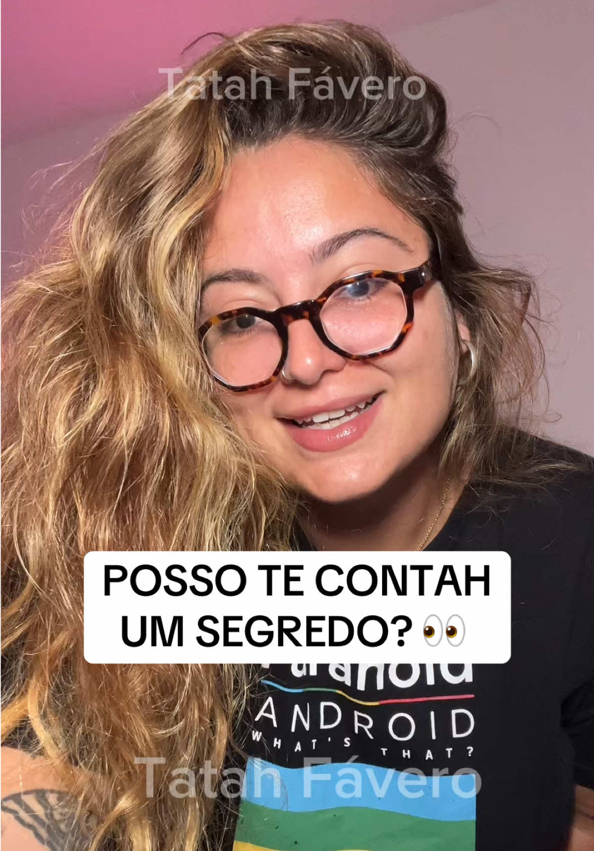 @Tatah Fávero