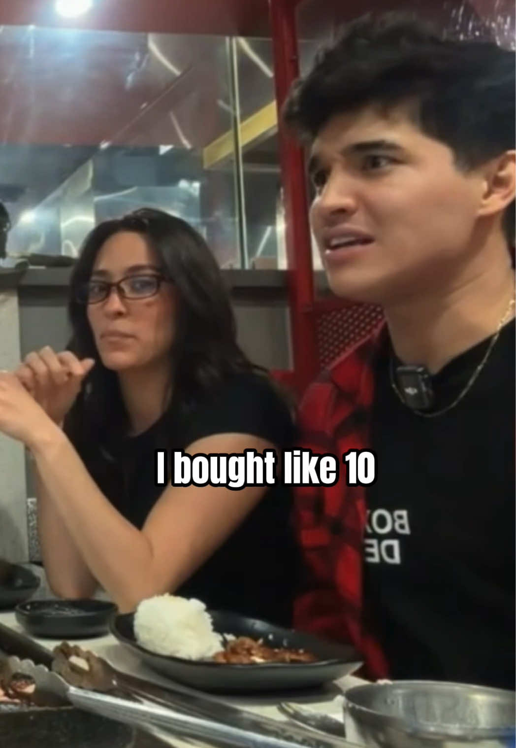 @Alex Wassabi