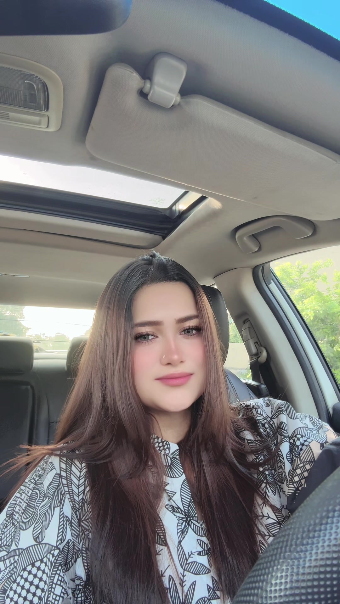 @Lizeh ❤️