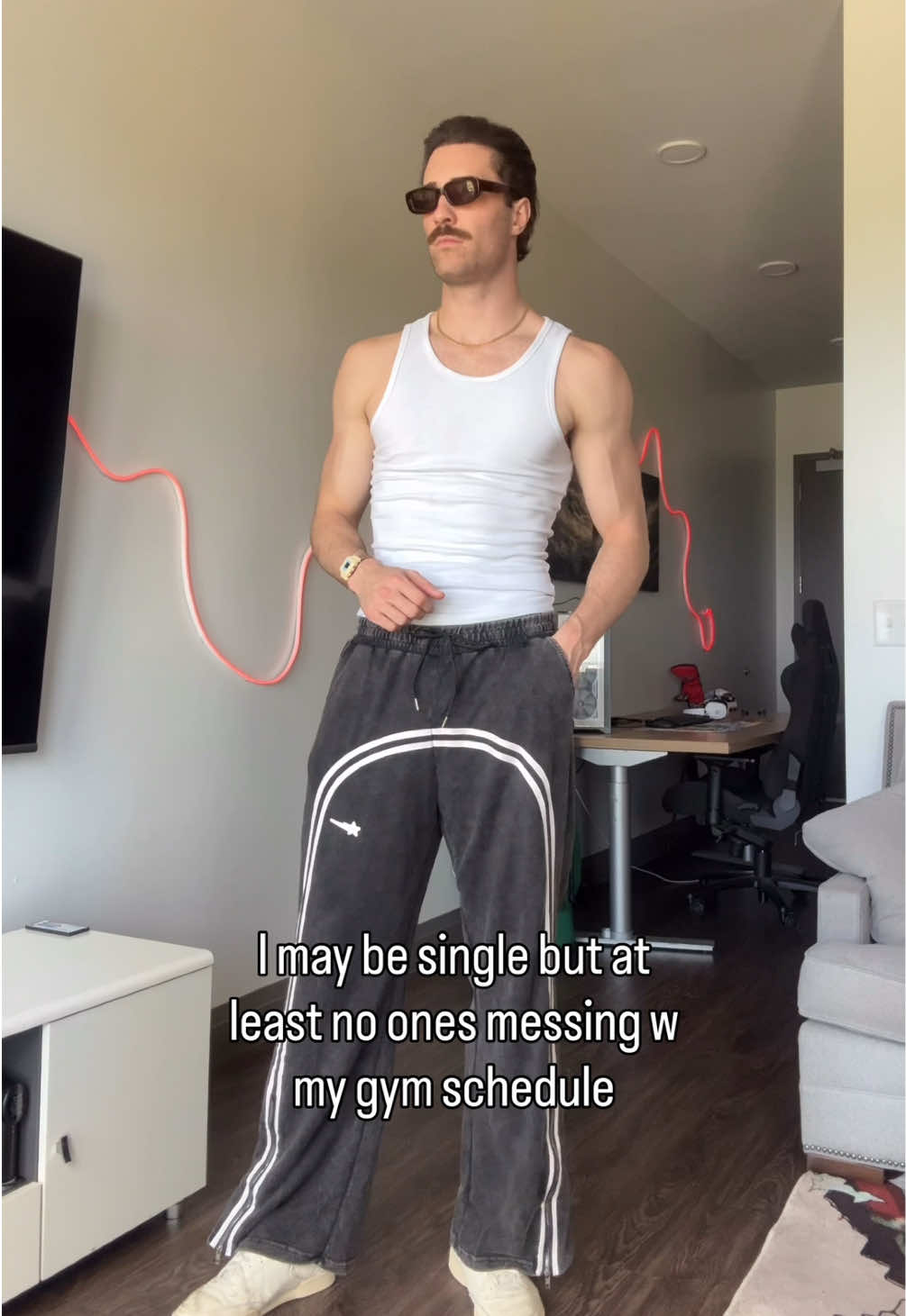 @gtanella