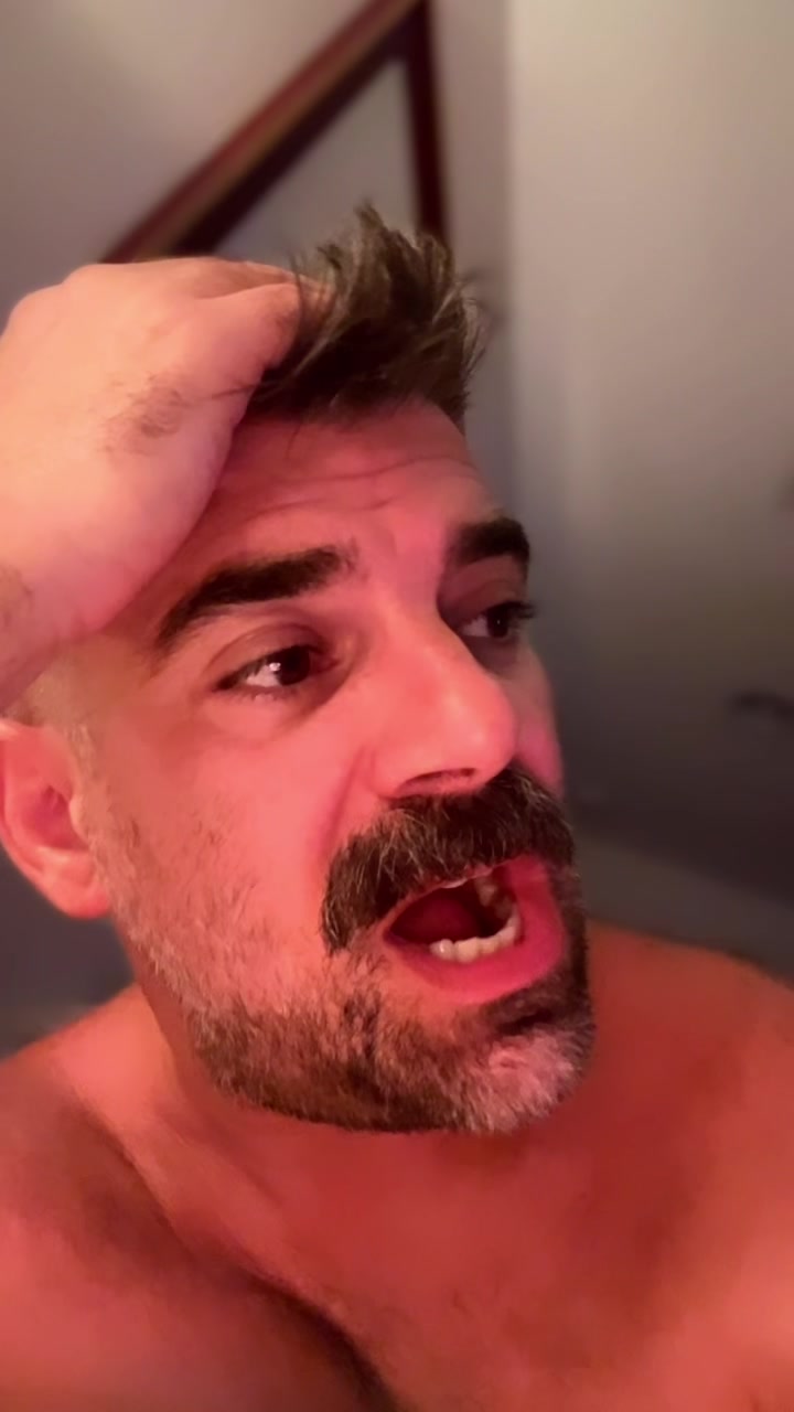 @bearfluence