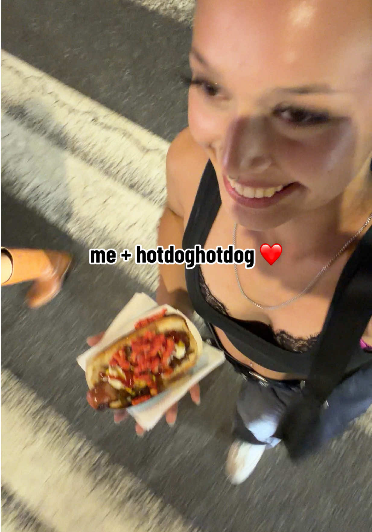 @maya lynne