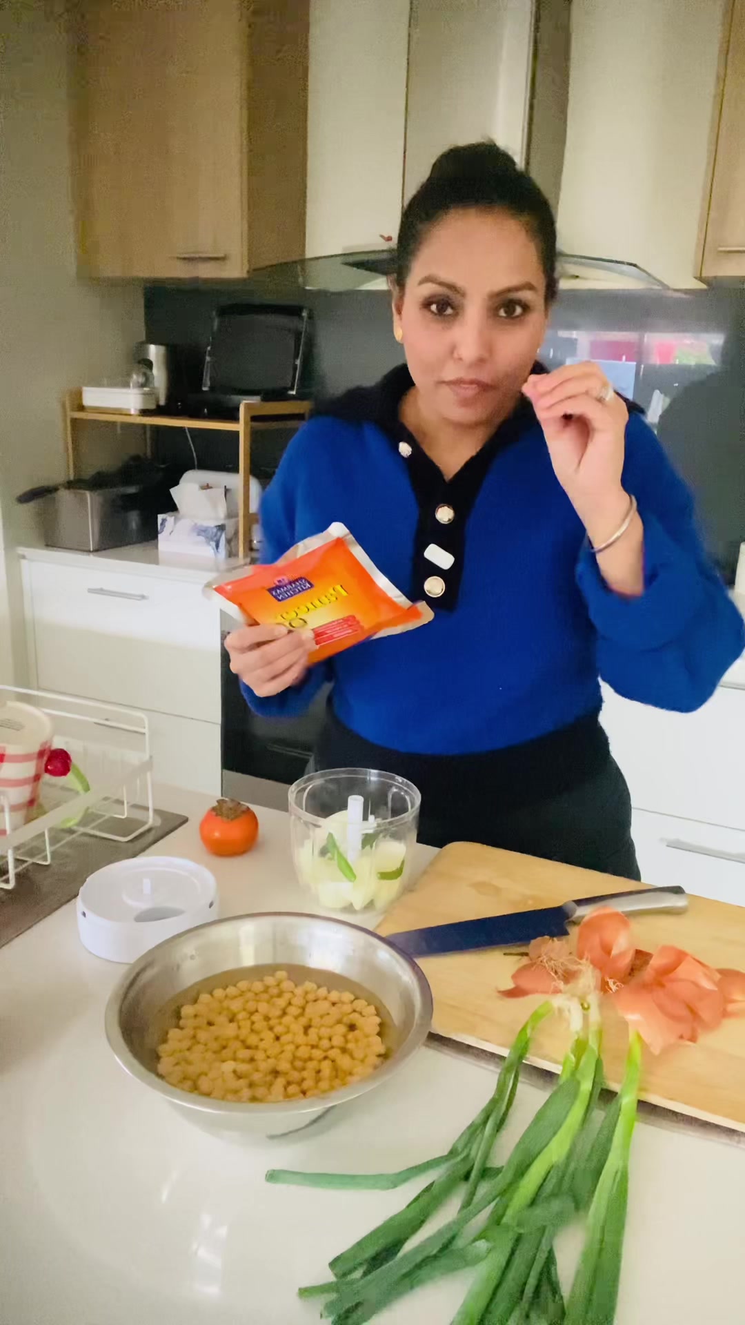 @aman_sidhu_gurvir