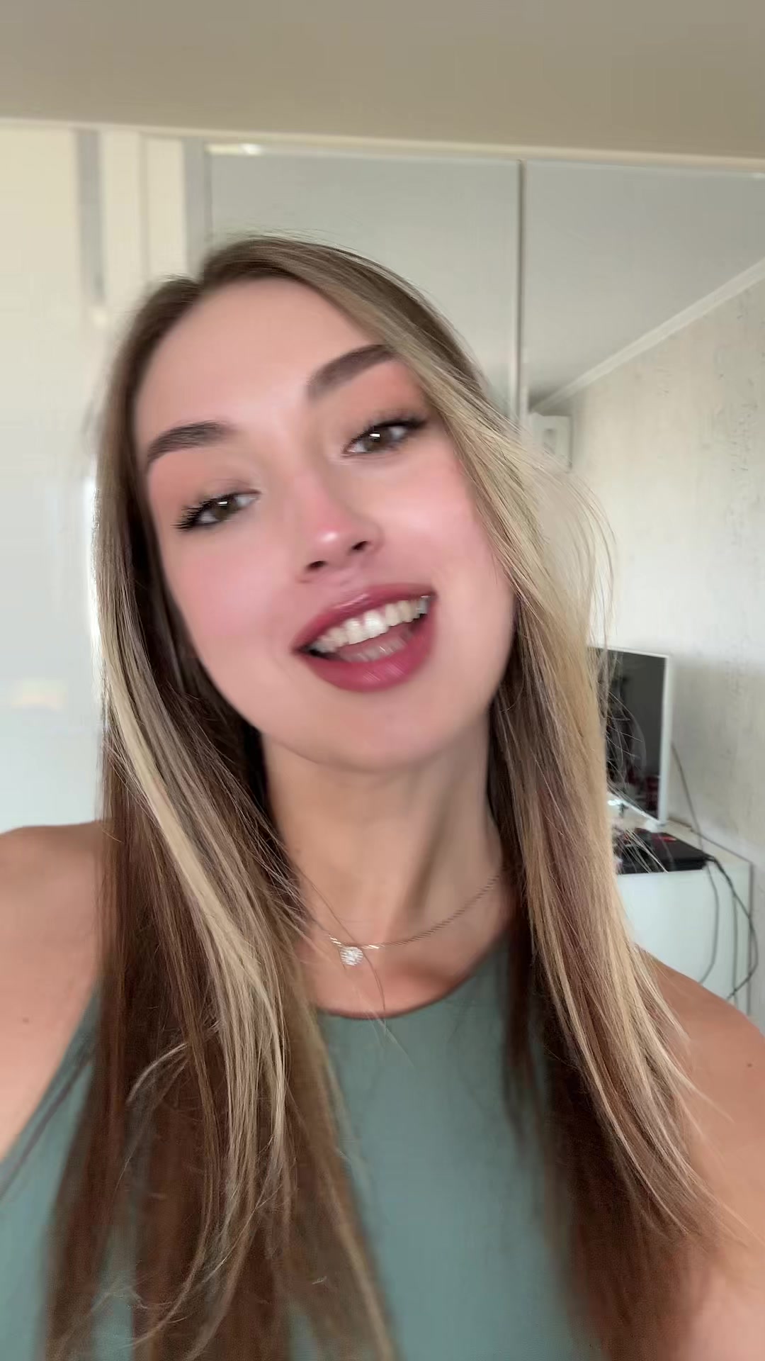 @berezniakinna