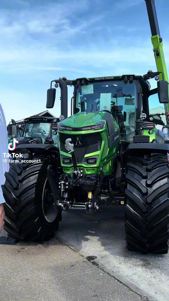 @Nico Agricoltura 🚜