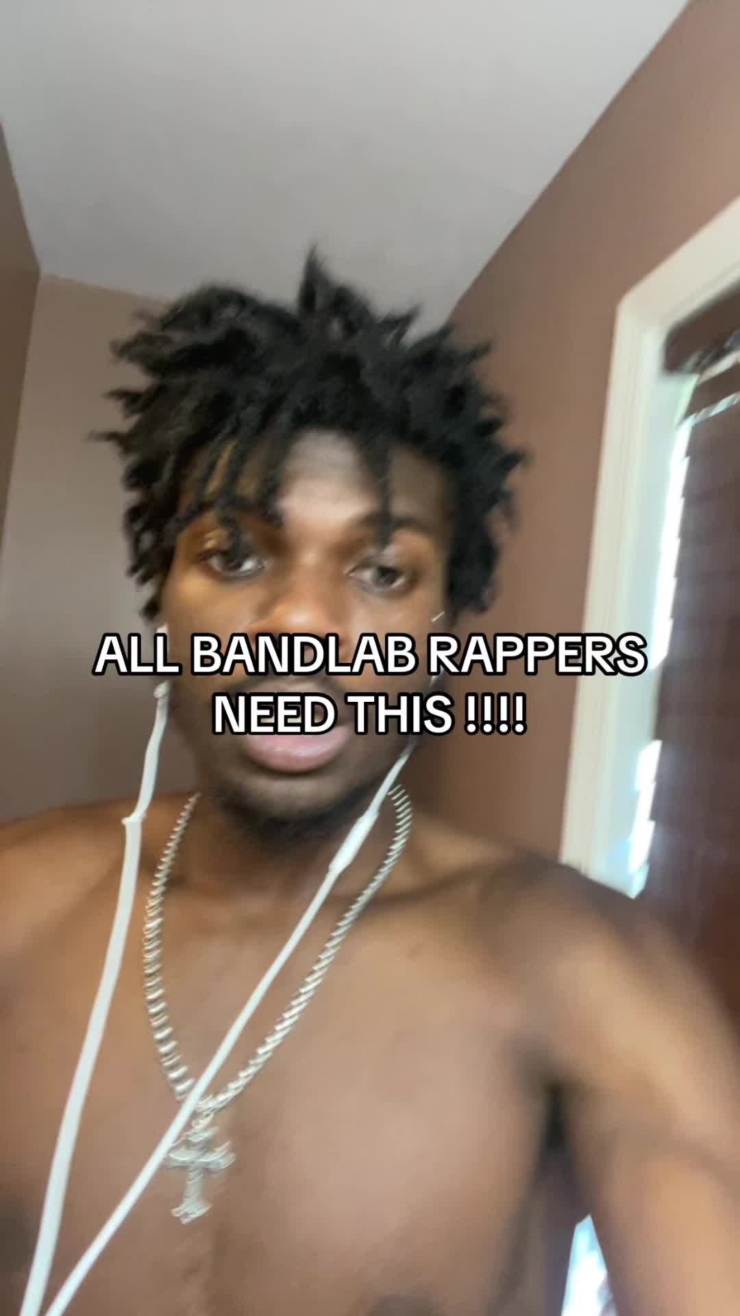 @Mar Bankz