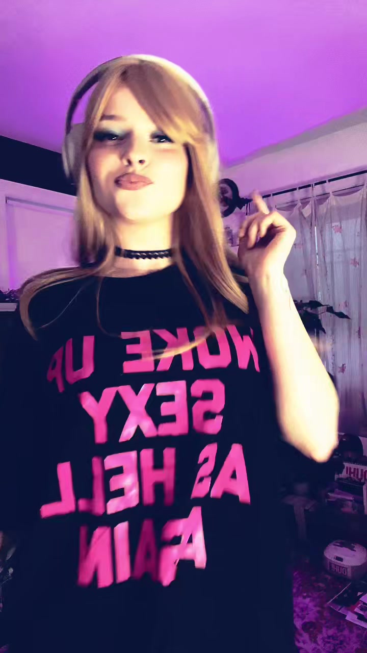 @rosiemagee
