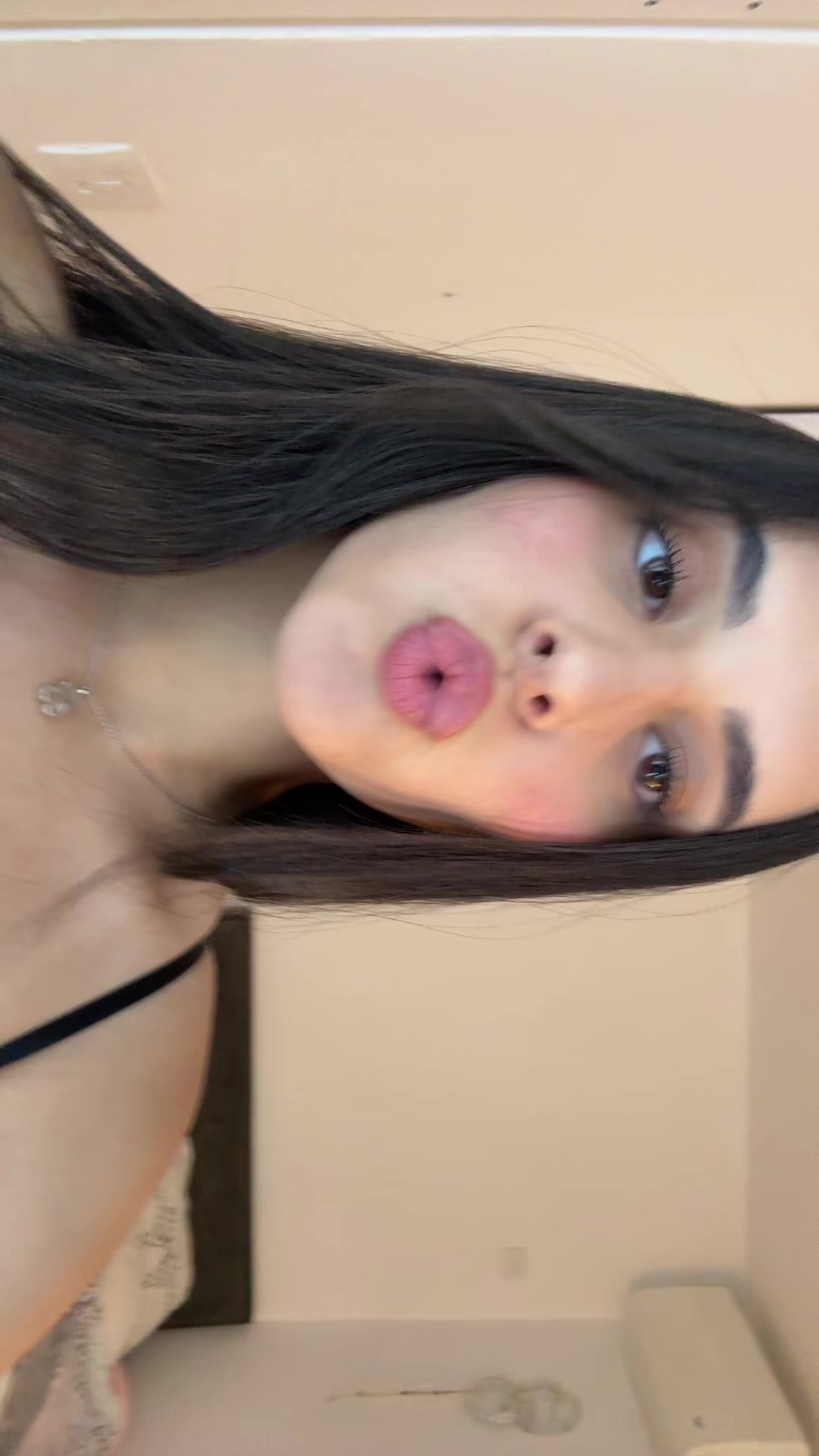 @lia.maa