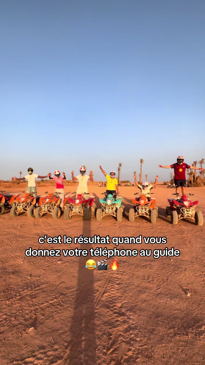 @happy_Quad_Marrakech🇲🇦