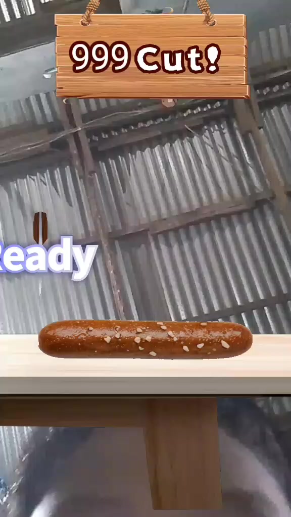 @Raicko