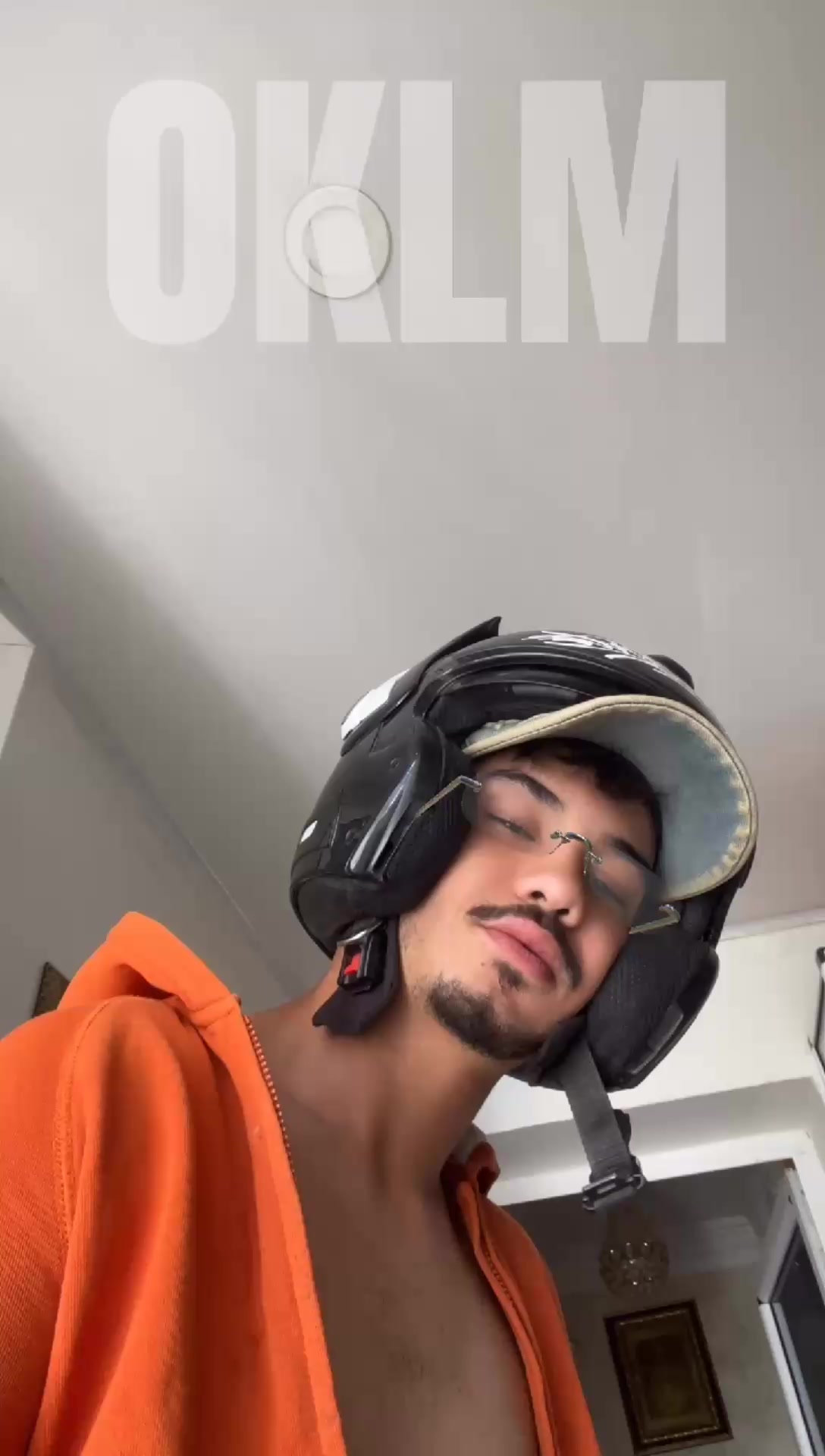 @bccca37
