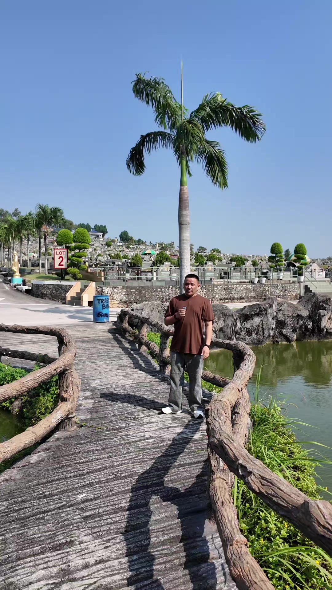 @sherpa vlog111