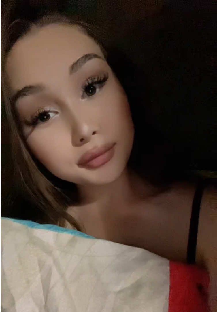 @ٰ