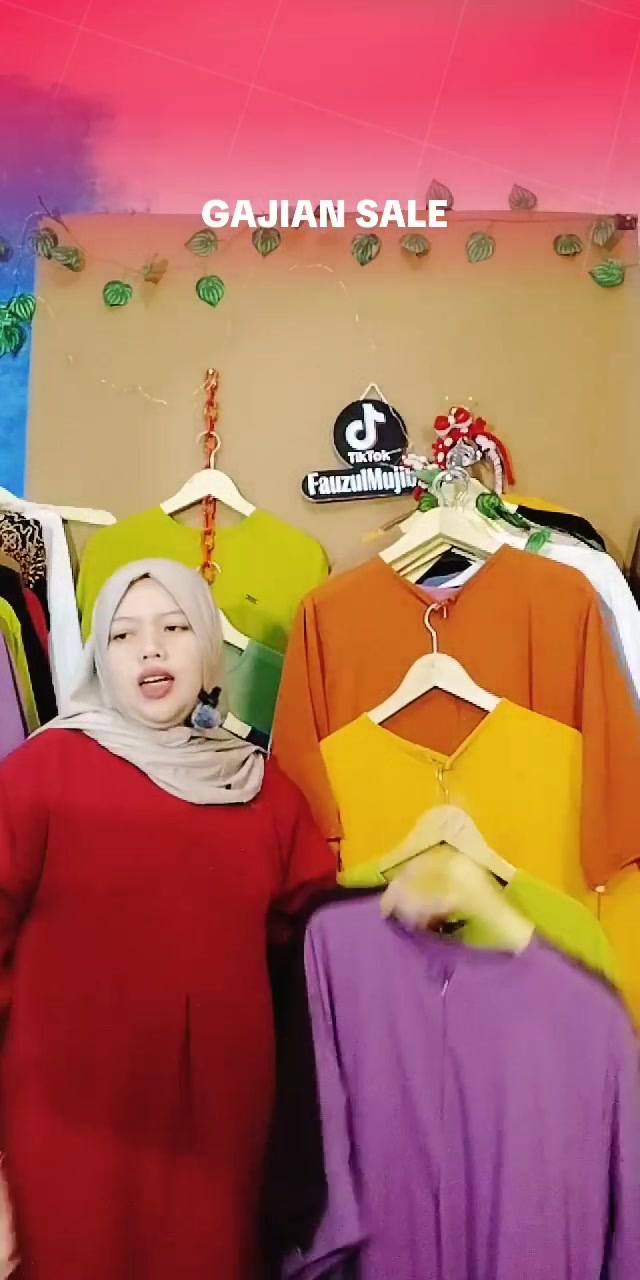 @fauzulmujib26