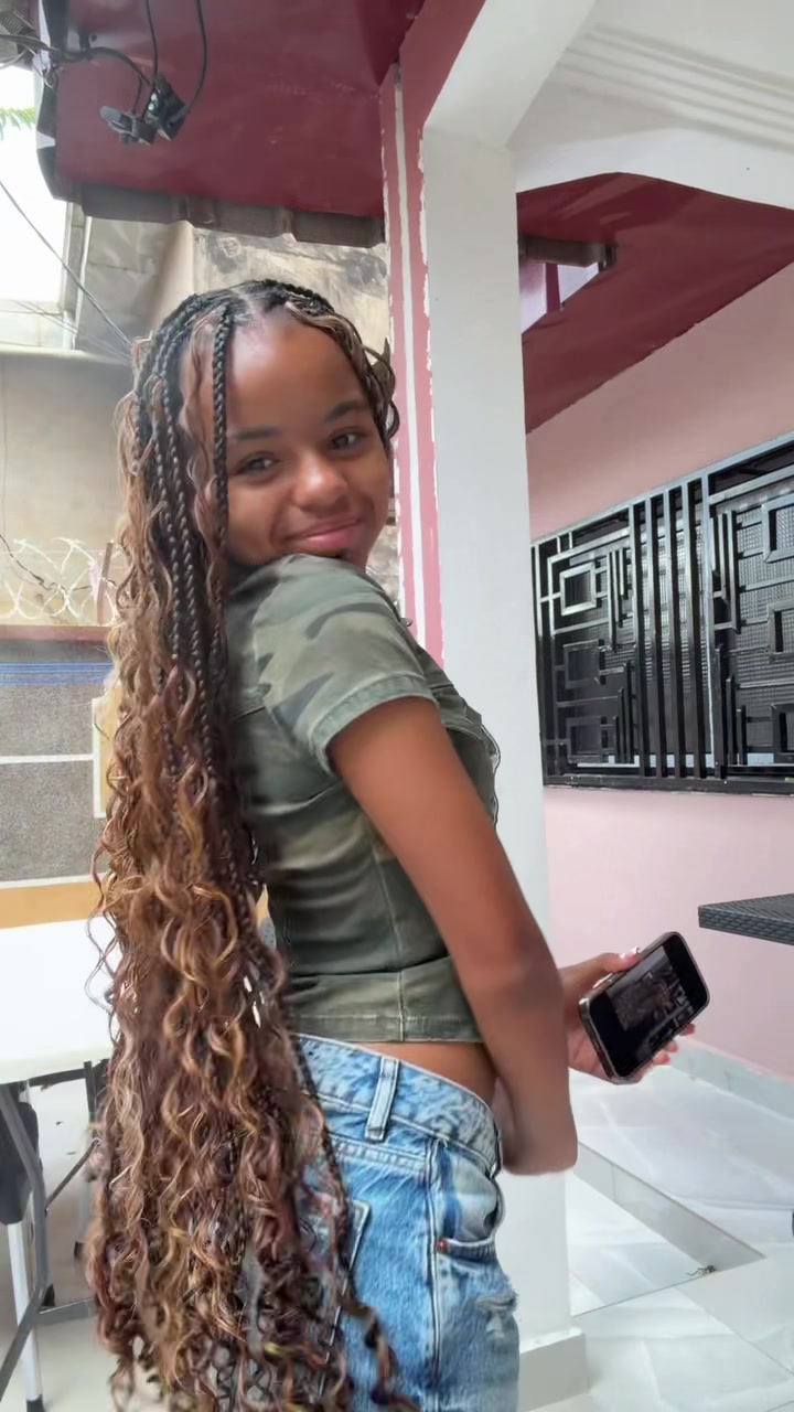 @Keisha_KC
