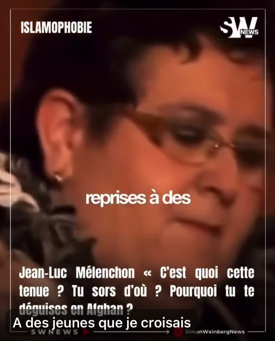 @P_R_A_D_A_2_6
